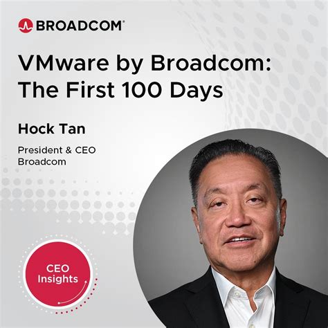 broadcom vmware hock tan.